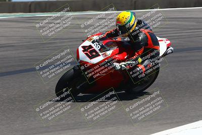 media/Aug-29-2025-TrackDaz (Fri) [[e7163b0dc3]]/A Group/130pm (Corkscrew)/